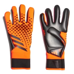 Adidas - Predator Pro Heatspawn Pack