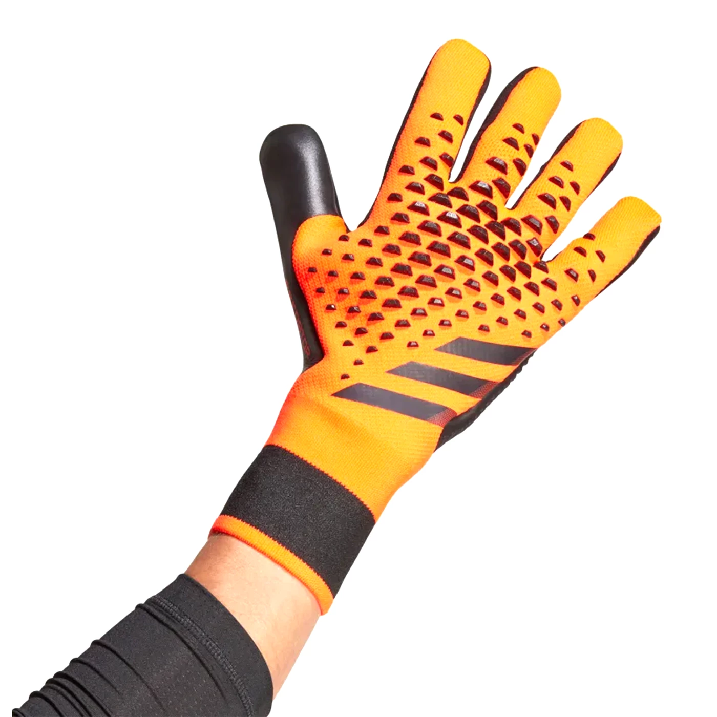 Adidas - Predator Pro Heatspawn Pack 4 Adidas - Predator Pro Heatspawn Pack - Image 2