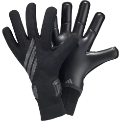 Adidas - X Speedportal Pro Nightstrike Pack