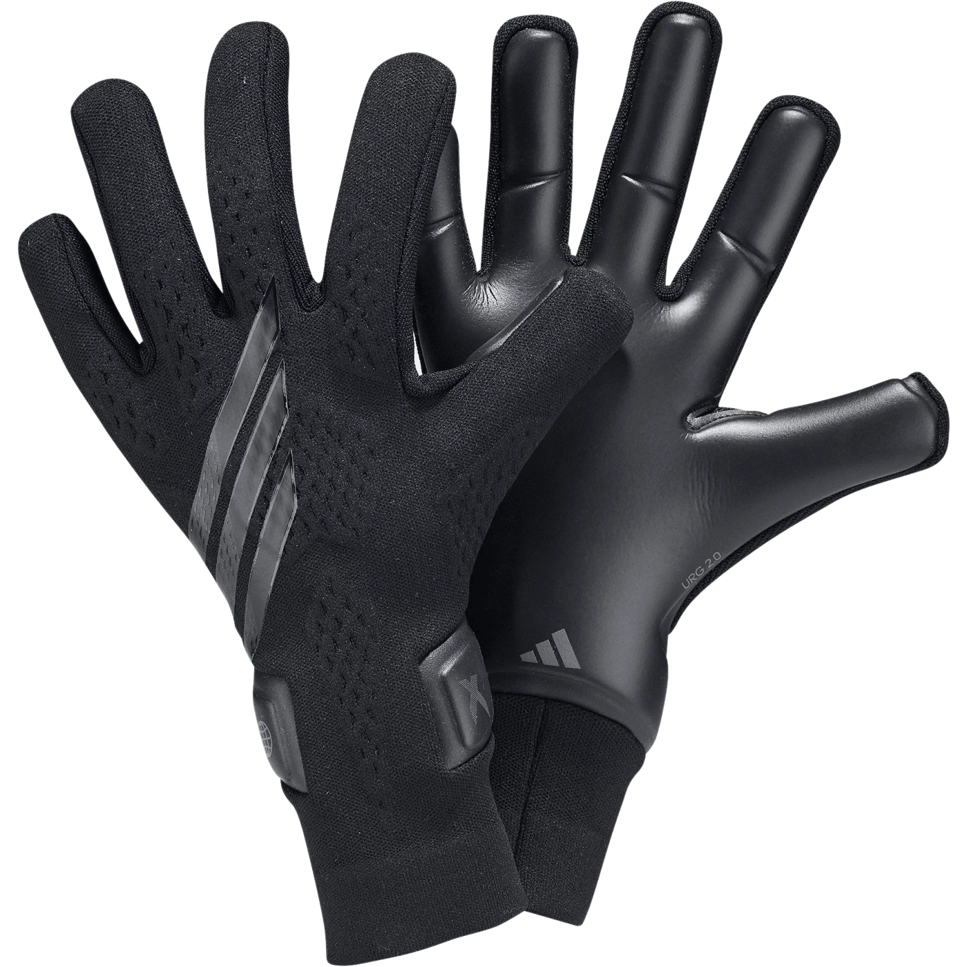 Adidas - X Speedportal Pro Nightstrike Pack 3 Adidas - X Speedportal Pro Nightstrike Pack