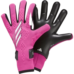 Adidas - X Speedportal Pro Own Your Football Pack