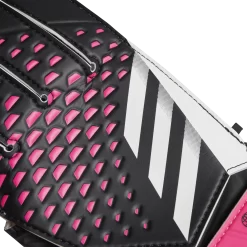 Adidas - Predator Training Own Your Football Pack 7 Adidas - Predator Training Own Your Football Pack -Sports-Football HN5576 1