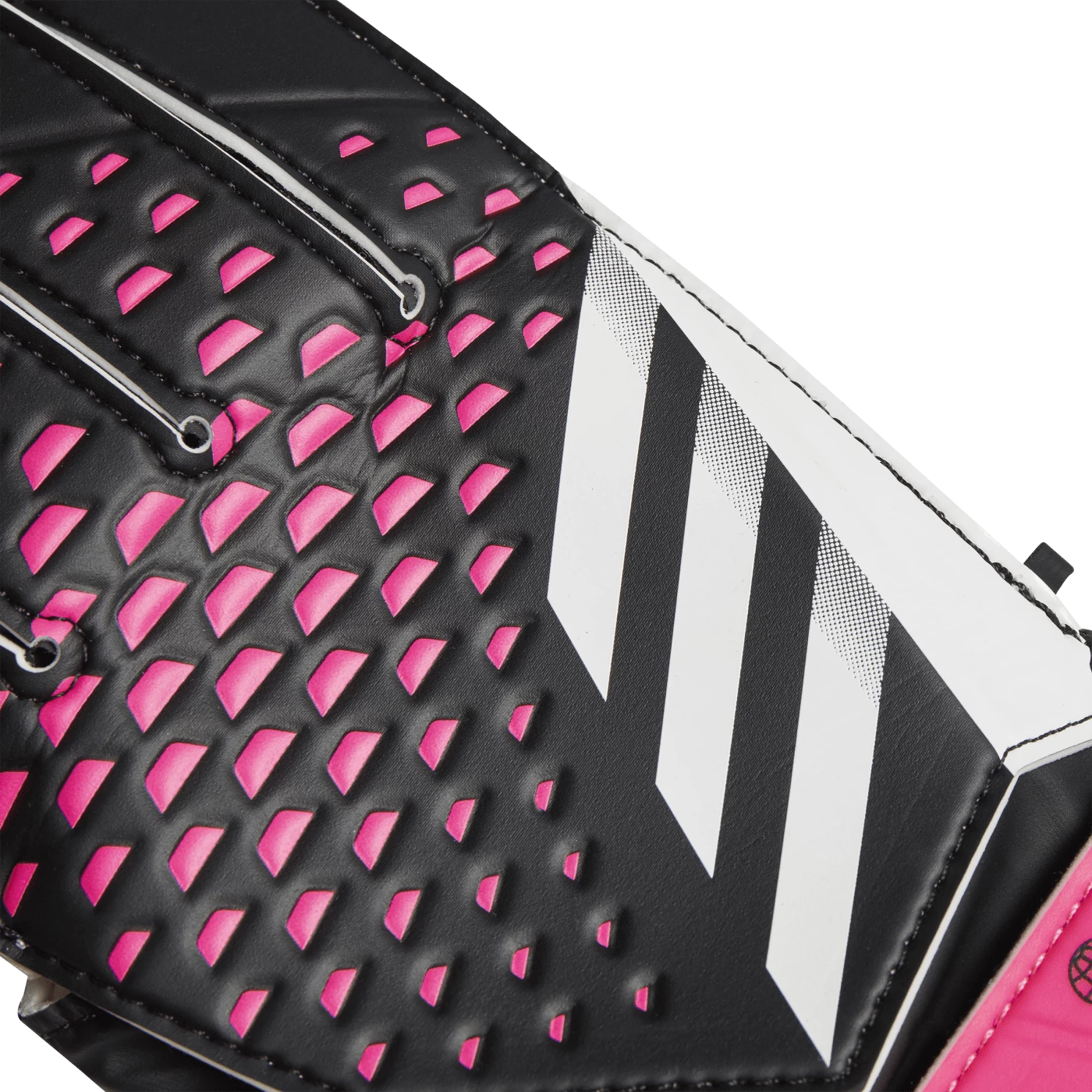 Adidas - Predator Training Own Your Football Pack 4 Adidas - Predator Training Own Your Football Pack - Image 2