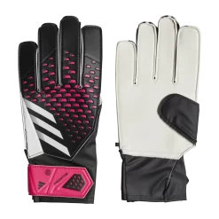 Adidas - Predator Training Own Your Football Pack 8 Adidas - Predator Training Own Your Football Pack -Sports-Football HN5576 2