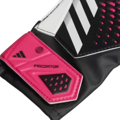 Adidas - Predator Training Own Your Football Pack 9 Adidas - Predator Training Own Your Football Pack -Sports-Football HN5576 3