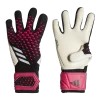 Adidas - JUNIOR Predator Pro Own Your Football Pack 1 Adidas - JUNIOR Predator Pro Own Your Football Pack -Sports-Football HN5579