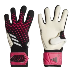 Adidas - JUNIOR Predator Pro Own Your Football Pack