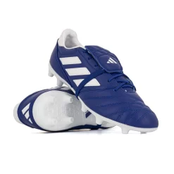 Adidas - Copa Gloro FG Royal