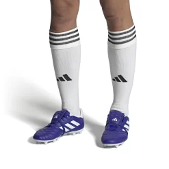 Adidas - Copa Gloro FG Royal -Sports-Football HP2938 10