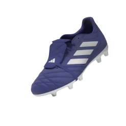 Adidas - Copa Gloro FG Royal -Sports-Football HP2938 14