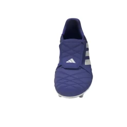 Adidas - Copa Gloro FG Royal -Sports-Football HP2938 15