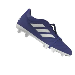 Adidas - Copa Gloro FG Royal -Sports-Football HP2938 17