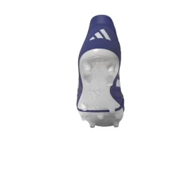 Adidas - Copa Gloro FG Royal -Sports-Football HP2938 19