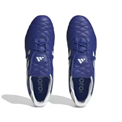 Adidas - Copa Gloro FG Royal -Sports-Football HP2938 2