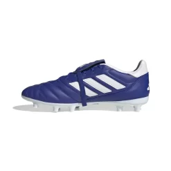 Adidas - Copa Gloro FG Royal -Sports-Football HP2938 4