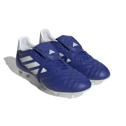 Adidas - Copa Gloro FG Royal -Sports-Football HP2938 5