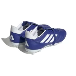 Adidas - Copa Gloro FG Royal -Sports-Football HP2938 6