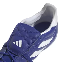 Adidas - Copa Gloro FG Royal -Sports-Football HP2938 7