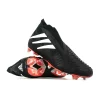 Adidas - Predator Edge + 94 FG Control Legacy -Sports-Football HP9135