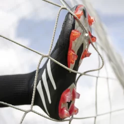 Adidas - Predator Edge + 94 FG Control Legacy -Sports-Football HP9135 1