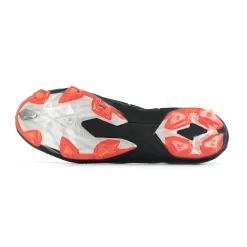 Adidas - Predator Edge + 94 FG Control Legacy -Sports-Football HP9135 5