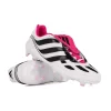 Adidas - Predator Precision + FG Archive 1 Adidas - Predator Precision + FG Archive -Sports-Football HP9816
