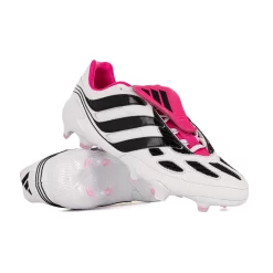 Adidas - Predator Precision + FG Archive