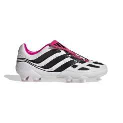 Adidas - Predator Precision + FG Archive 14 Adidas - Predator Precision + FG Archive -Sports-Football HP9816 2