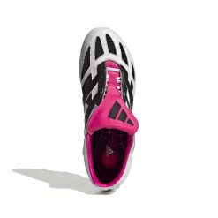 Adidas - Predator Precision + FG Archive 16 Adidas - Predator Precision + FG Archive -Sports-Football HP9816 3