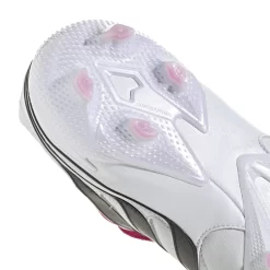 Adidas - Predator Precision + FG Archive 21 Adidas - Predator Precision + FG Archive -Sports-Football HP9816 8