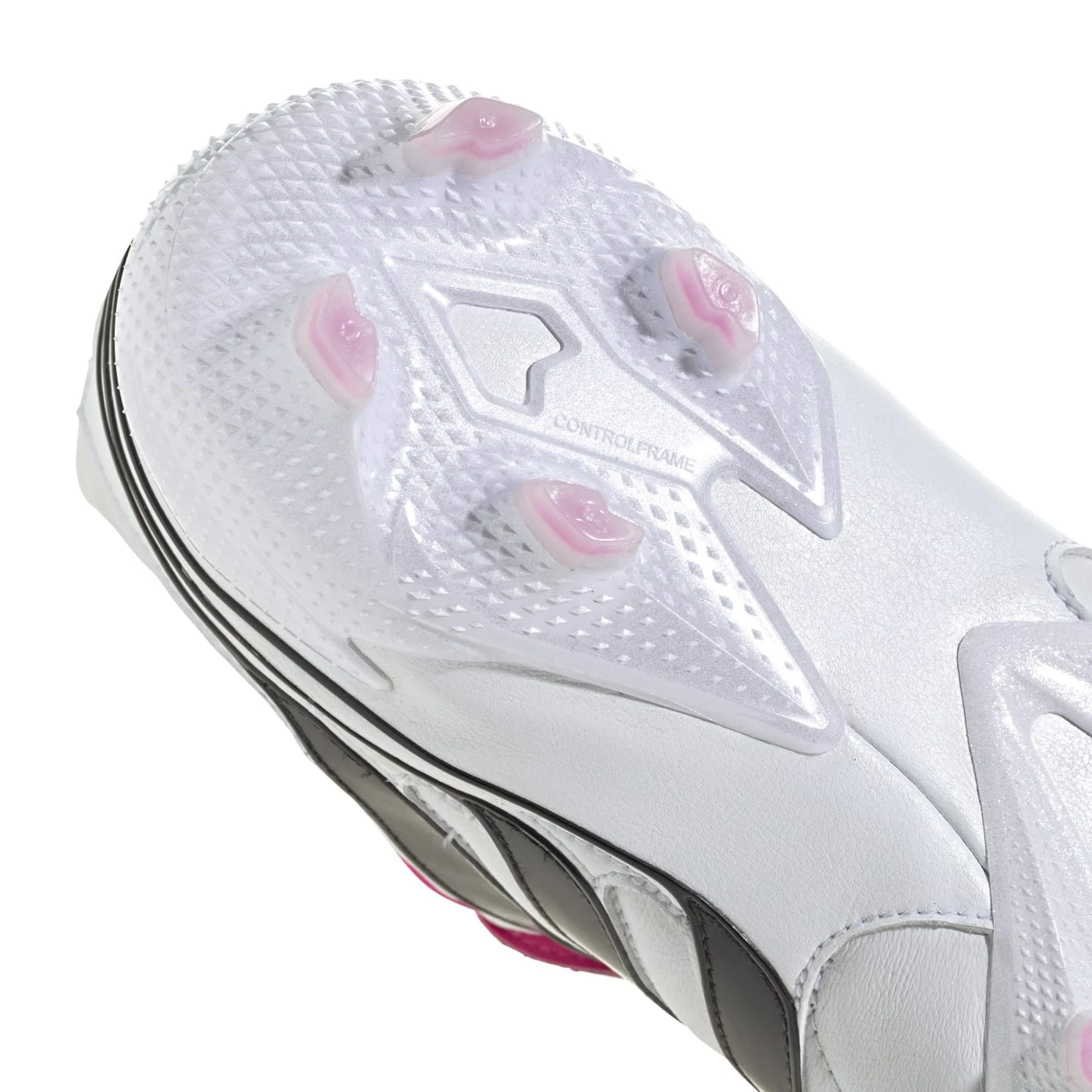 Adidas - Predator Precision + FG Archive 12 Adidas - Predator Precision + FG Archive - Image 10