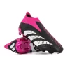 Adidas - Predator Accuracy + AG Own Your Football Pack -Sports-Football HQ0954