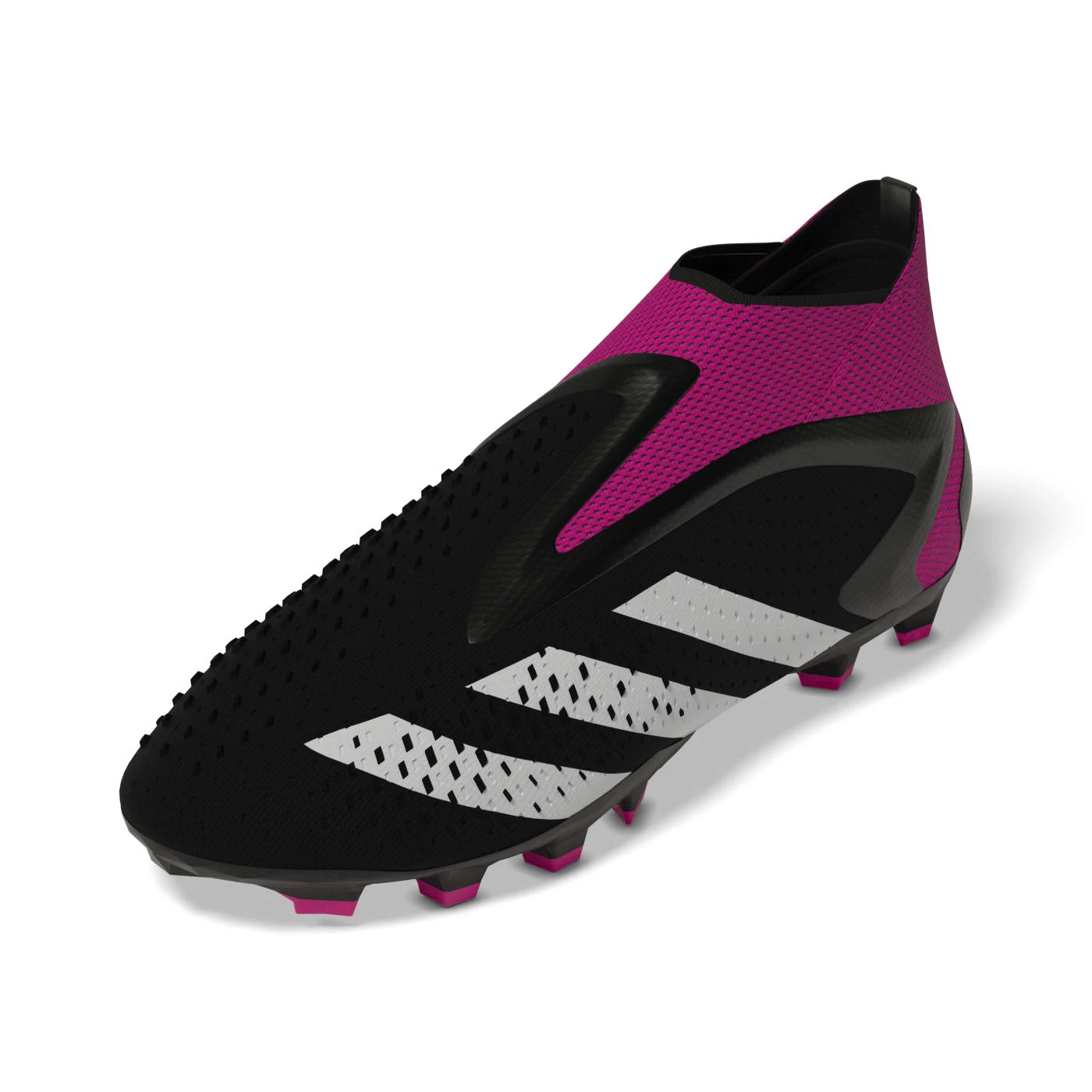 Adidas - Predator Accuracy + AG Own Your Football Pack 15 Adidas - Predator Accuracy + AG Own Your Football Pack - Image 13