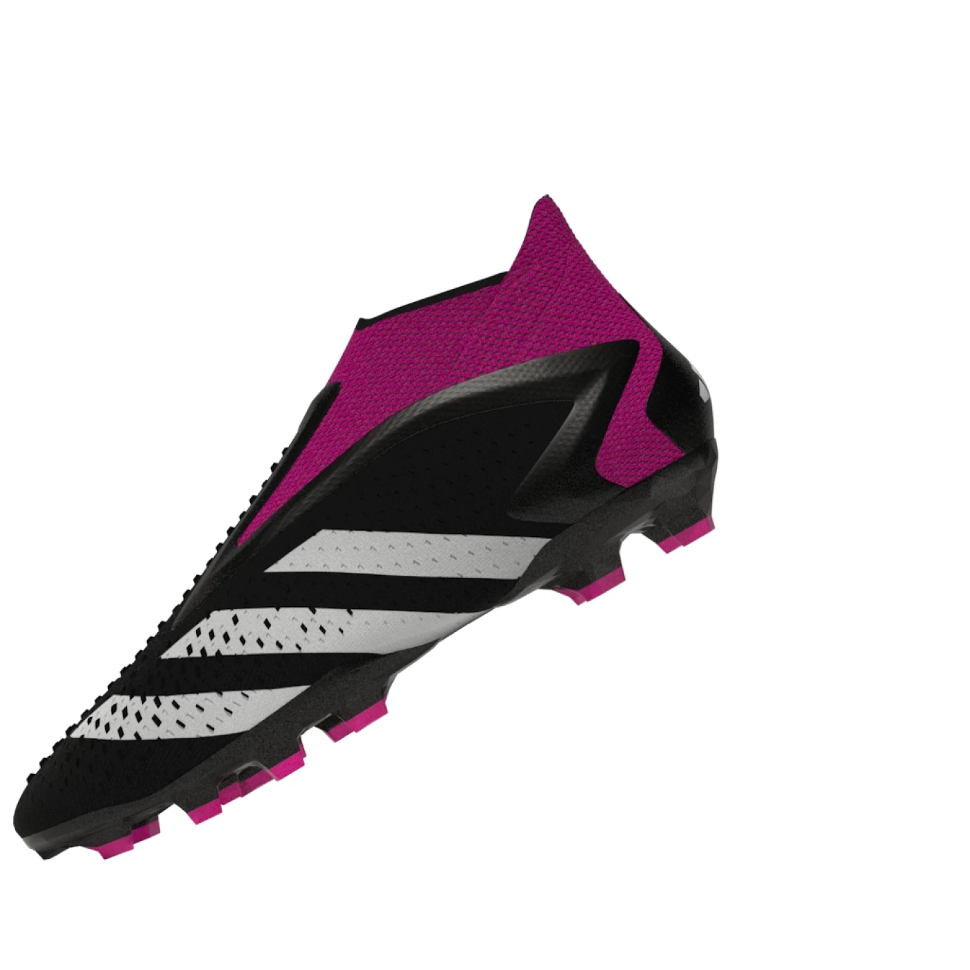 Adidas - Predator Accuracy + AG Own Your Football Pack 16 Adidas - Predator Accuracy + AG Own Your Football Pack - Image 14