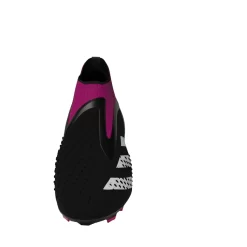 Adidas - Predator Accuracy + AG Own Your Football Pack 37 Adidas - Predator Accuracy + AG Own Your Football Pack -Sports-Football HQ0954 15