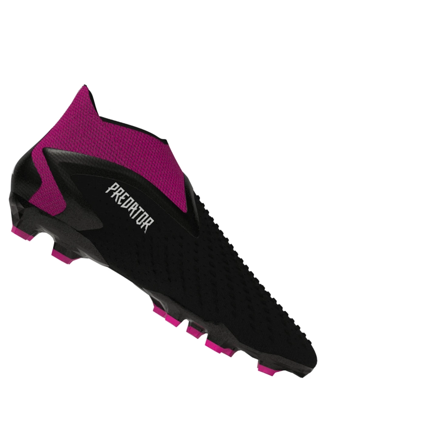 Adidas - Predator Accuracy + AG Own Your Football Pack 20 Adidas - Predator Accuracy + AG Own Your Football Pack - Image 18