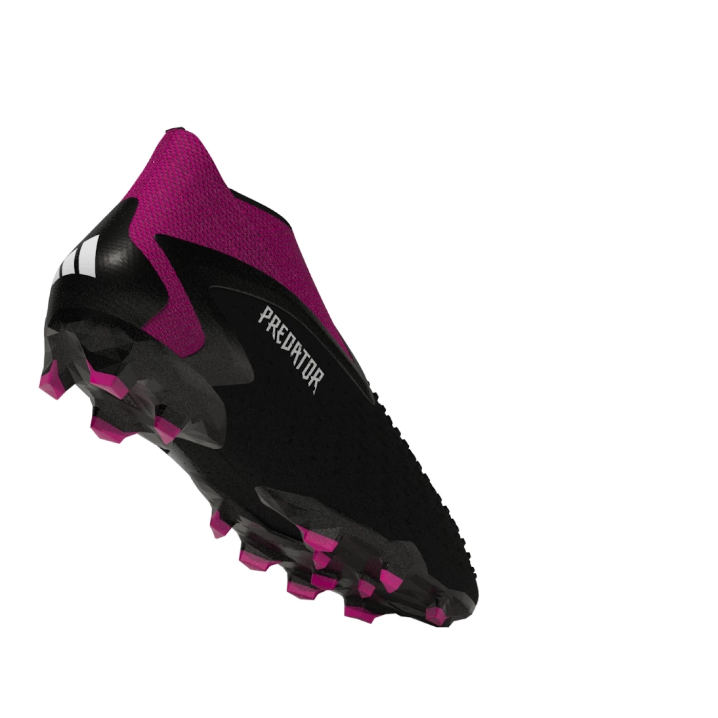 Adidas - Predator Accuracy + AG Own Your Football Pack 21 Adidas - Predator Accuracy + AG Own Your Football Pack - Image 19