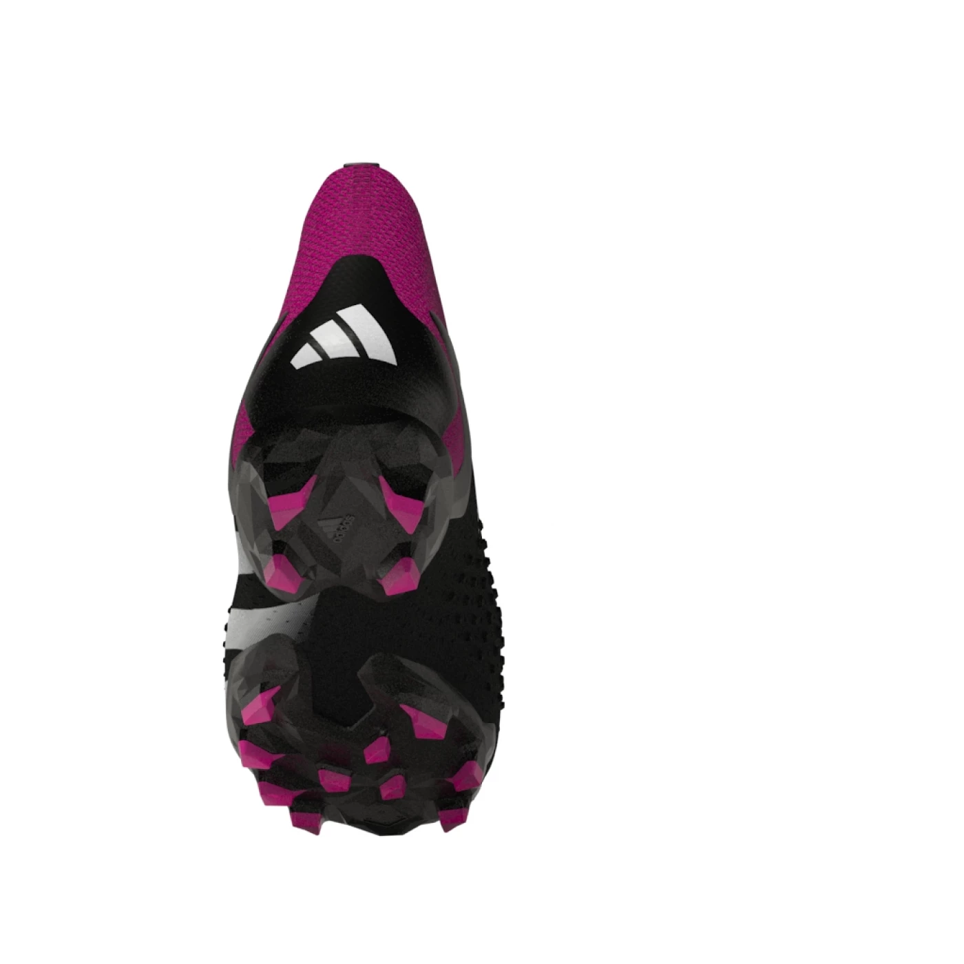 Adidas - Predator Accuracy + AG Own Your Football Pack 22 Adidas - Predator Accuracy + AG Own Your Football Pack - Image 20