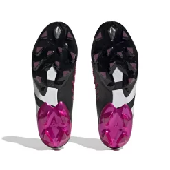 Adidas - Predator Accuracy + AG Own Your Football Pack 25 Adidas - Predator Accuracy + AG Own Your Football Pack -Sports-Football HQ0954 3