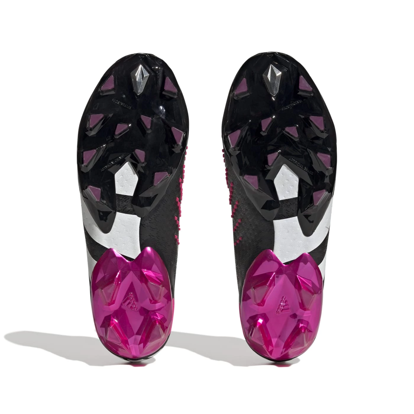 Adidas - Predator Accuracy + AG Own Your Football Pack 6 Adidas - Predator Accuracy + AG Own Your Football Pack - Image 4