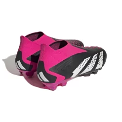 Adidas - Predator Accuracy + AG Own Your Football Pack 28 Adidas - Predator Accuracy + AG Own Your Football Pack -Sports-Football HQ0954 6