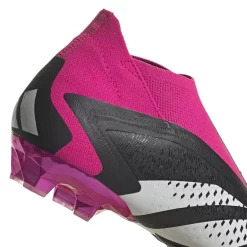 Adidas - Predator Accuracy + AG Own Your Football Pack 30 Adidas - Predator Accuracy + AG Own Your Football Pack -Sports-Football HQ0954 8