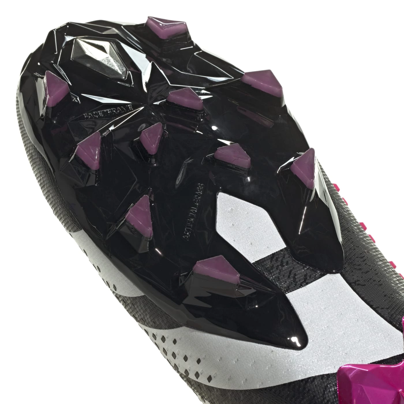 Adidas - Predator Accuracy + AG Own Your Football Pack 12 Adidas - Predator Accuracy + AG Own Your Football Pack - Image 10