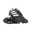 Adidas - Copa Icon FG Black 2 Adidas - Copa Icon FG Black -Sports-Football HQ1033
