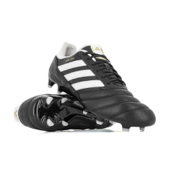 Adidas - Copa Icon FG Black