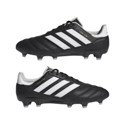 Adidas - Copa Icon FG Black -Sports-Football HQ1033 11