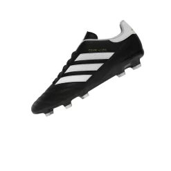 Adidas - Copa Icon FG Black -Sports-Football HQ1033 13