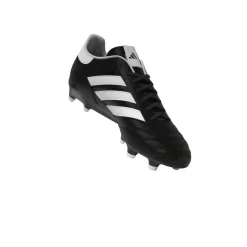 Adidas - Copa Icon FG Black -Sports-Football HQ1033 15