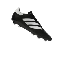Adidas - Copa Icon FG Black -Sports-Football HQ1033 16