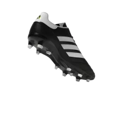 Adidas - Copa Icon FG Black -Sports-Football HQ1033 17